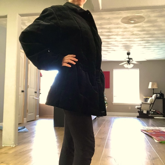 Talbots after 5 Jacket - Picture 12 of 15